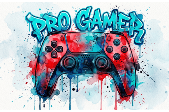 Download Game Controller Png | Gaming Png File - Png Collection