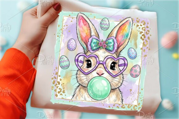 Download Coquette Bunny PNG - Png Collection