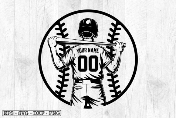Download Baseball Player SVG, Baseball Player PNG - Png Collection