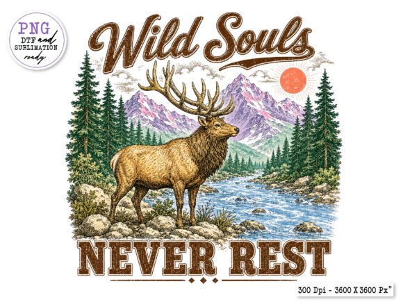 Download Wild Souls Nature Wildlife PNG - Png Collection