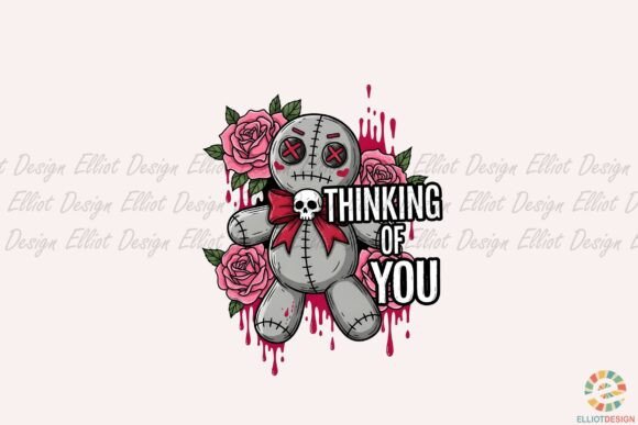 Download Voodoo Doll PNG - Png Collection